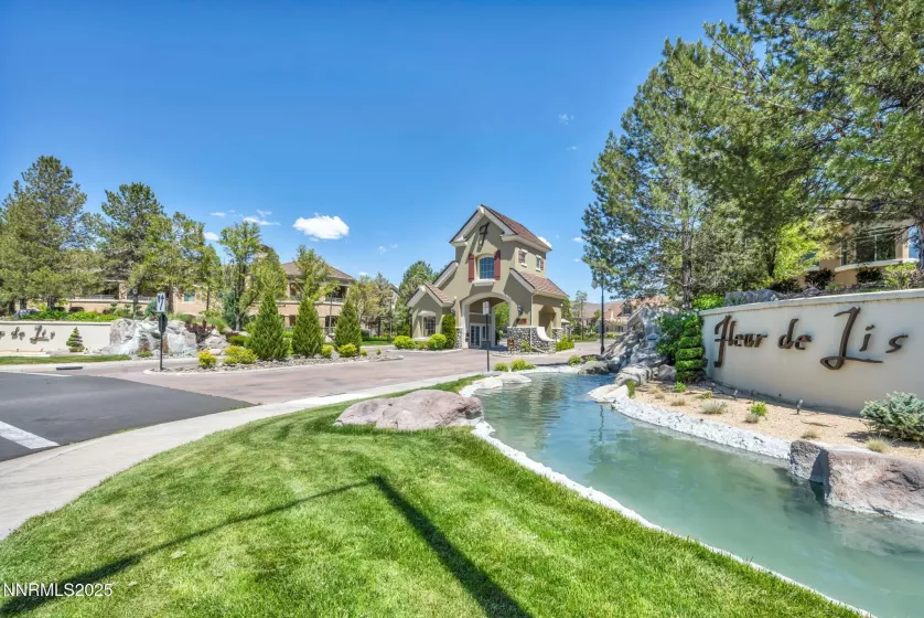 9900 Wilbur May, Reno, Nevada 89521, 2 Bedrooms Bedrooms, ,2 BathroomsBathrooms,Residential,Residential,Wilbur May,250050664