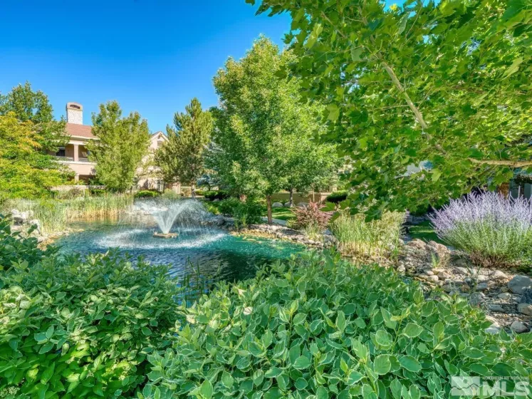 9900 Wilbur May, Reno, Nevada 89521, 2 Bedrooms Bedrooms, ,2 BathroomsBathrooms,Residential,Residential,Wilbur May,250050664