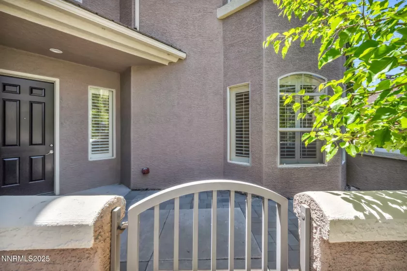 9900 Wilbur May, Reno, Nevada 89521, 2 Bedrooms Bedrooms, ,2 BathroomsBathrooms,Residential,Residential,Wilbur May,250050664