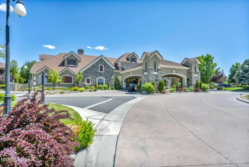 9900 Wilbur May, Reno, Nevada 89521, 2 Bedrooms Bedrooms, ,2 BathroomsBathrooms,Residential,Residential,Wilbur May,250050664