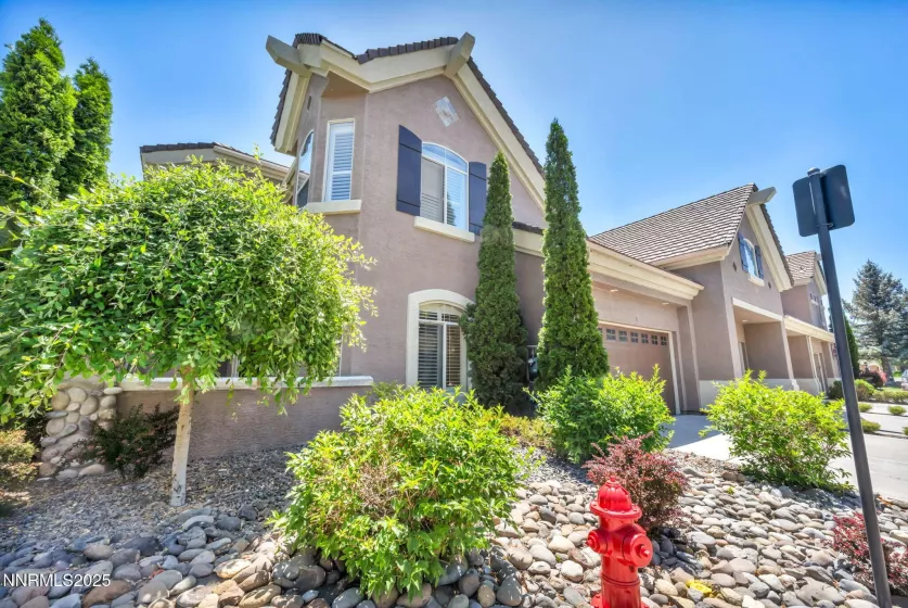 9900 Wilbur May, Reno, Nevada 89521, 2 Bedrooms Bedrooms, ,2 BathroomsBathrooms,Residential,Residential,Wilbur May,250050664