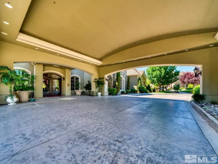 9900 Wilbur May, Reno, Nevada 89521, 2 Bedrooms Bedrooms, ,2 BathroomsBathrooms,Residential,Residential,Wilbur May,250050664