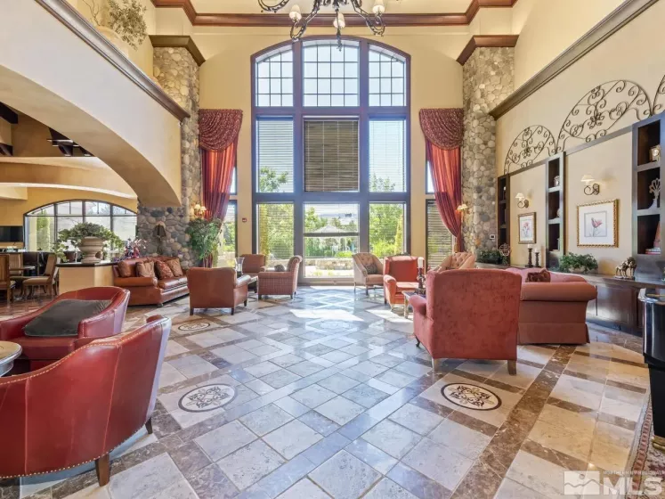 9900 Wilbur May, Reno, Nevada 89521, 2 Bedrooms Bedrooms, ,2 BathroomsBathrooms,Residential,Residential,Wilbur May,250050664