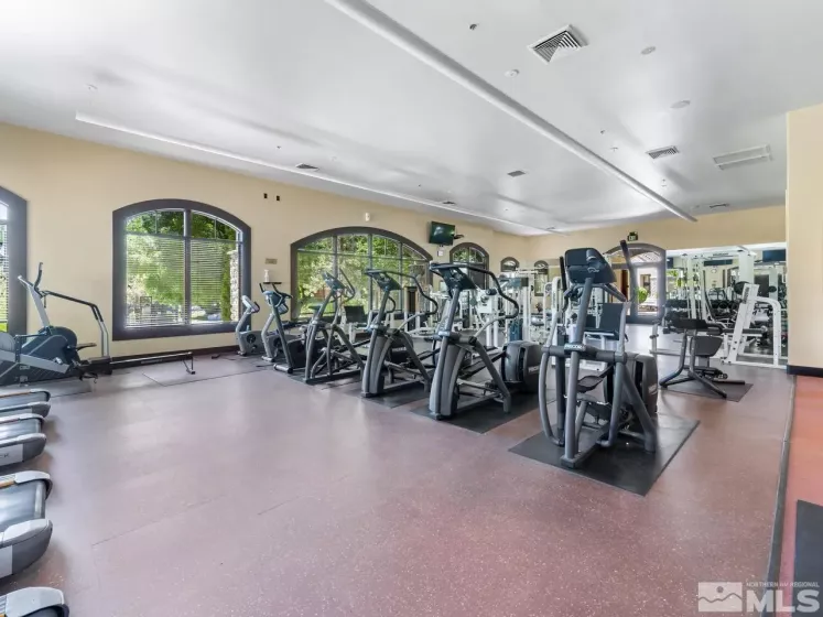 9900 Wilbur May, Reno, Nevada 89521, 2 Bedrooms Bedrooms, ,2 BathroomsBathrooms,Residential,Residential,Wilbur May,250050664