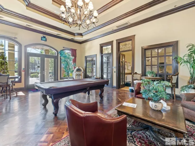 9900 Wilbur May, Reno, Nevada 89521, 2 Bedrooms Bedrooms, ,2 BathroomsBathrooms,Residential,Residential,Wilbur May,250050664