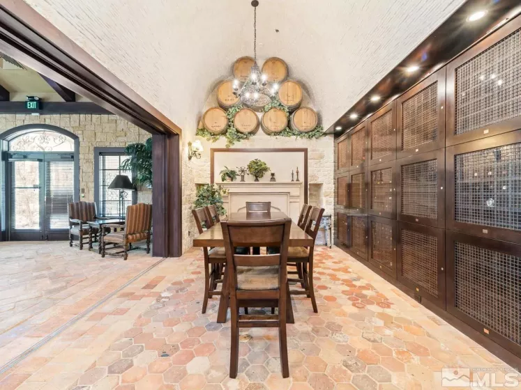 9900 Wilbur May, Reno, Nevada 89521, 2 Bedrooms Bedrooms, ,2 BathroomsBathrooms,Residential,Residential,Wilbur May,250050664