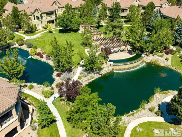 9900 Wilbur May, Reno, Nevada 89521, 2 Bedrooms Bedrooms, ,2 BathroomsBathrooms,Residential,Residential,Wilbur May,250050664