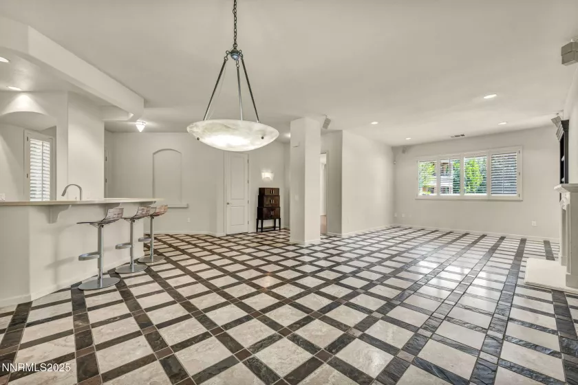 9900 Wilbur May, Reno, Nevada 89521, 2 Bedrooms Bedrooms, ,2 BathroomsBathrooms,Residential,Residential,Wilbur May,250050664