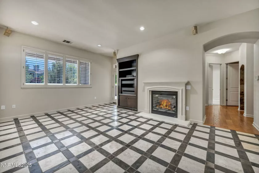 9900 Wilbur May, Reno, Nevada 89521, 2 Bedrooms Bedrooms, ,2 BathroomsBathrooms,Residential,Residential,Wilbur May,250050664