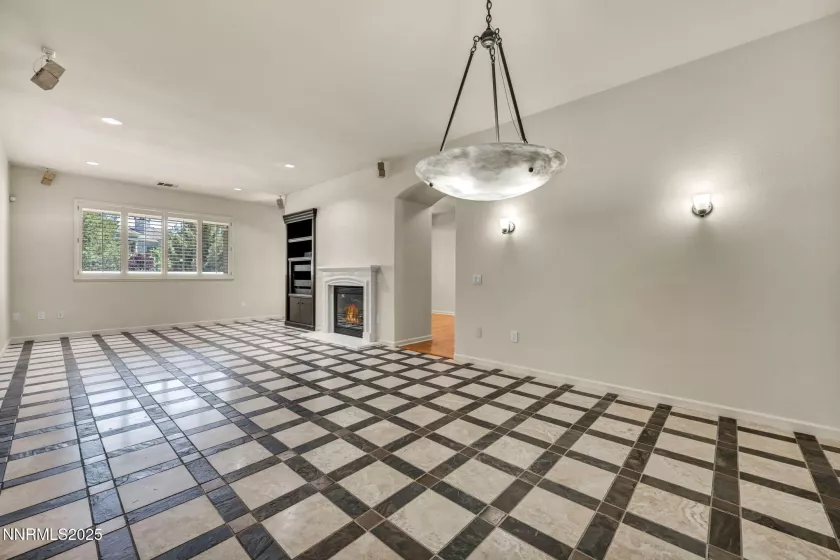 9900 Wilbur May, Reno, Nevada 89521, 2 Bedrooms Bedrooms, ,2 BathroomsBathrooms,Residential,Residential,Wilbur May,250050664