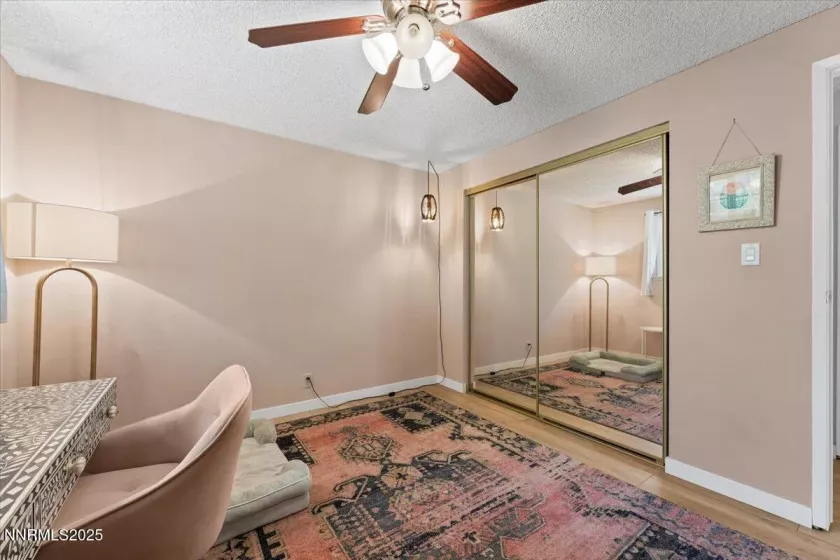 3040 Chavez, Reno, Nevada 89502, 3 Bedrooms Bedrooms, ,2 BathroomsBathrooms,Residential,Residential,Chavez,250055800