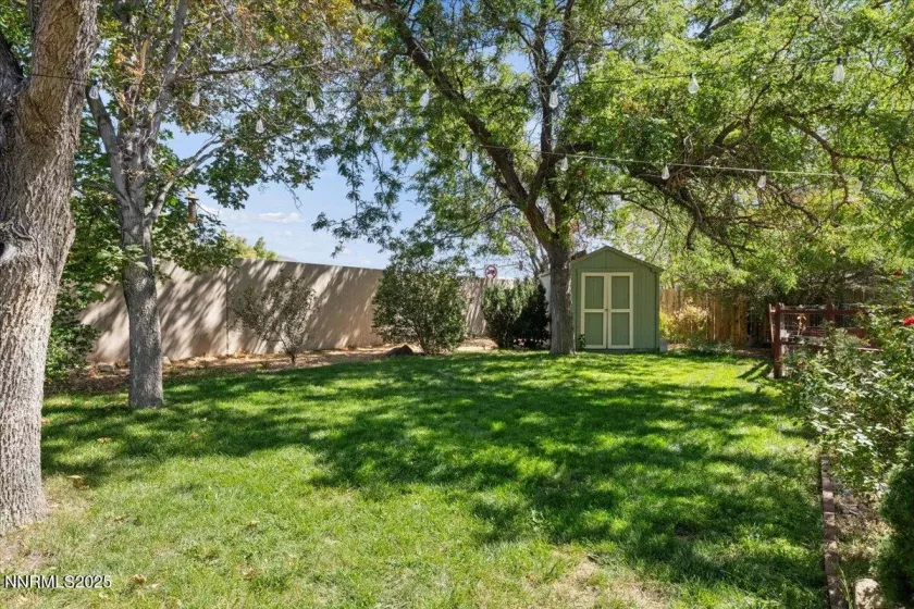 3040 Chavez, Reno, Nevada 89502, 3 Bedrooms Bedrooms, ,2 BathroomsBathrooms,Residential,Residential,Chavez,250055800