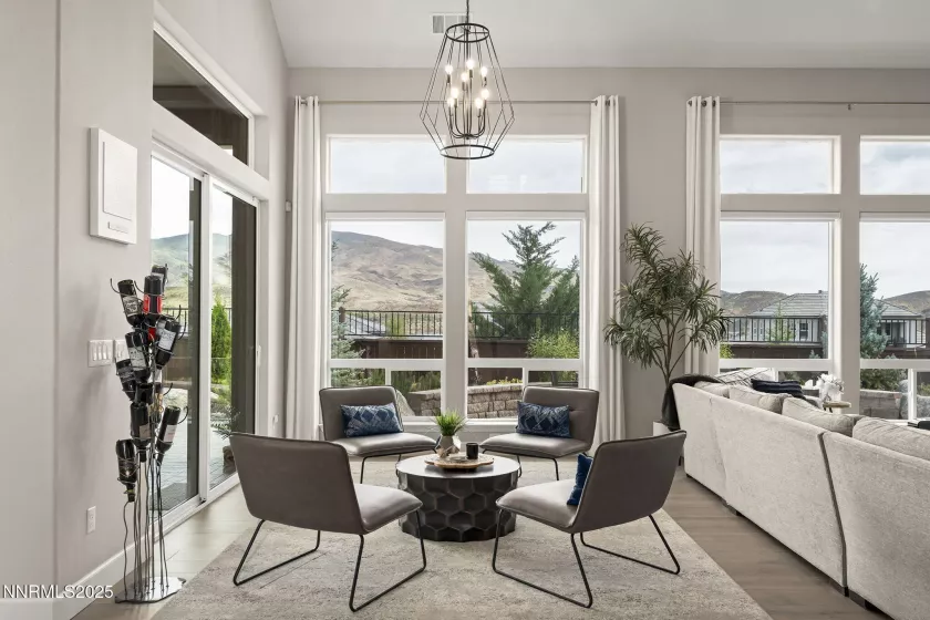 9131 Erickson, Reno, Nevada 89523, 4 Bedrooms Bedrooms, ,4 BathroomsBathrooms,Residential,Residential,Erickson,250055799