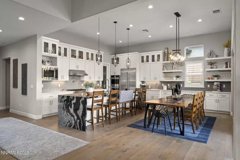 9131 Erickson, Reno, Nevada 89523, 4 Bedrooms Bedrooms, ,4 BathroomsBathrooms,Residential,Residential,Erickson,250055799