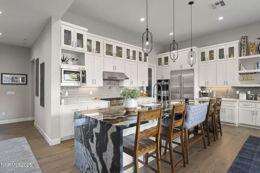 9131 Erickson, Reno, Nevada 89523, 4 Bedrooms Bedrooms, ,4 BathroomsBathrooms,Residential,Residential,Erickson,250055799