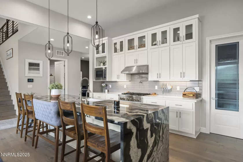 9131 Erickson, Reno, Nevada 89523, 4 Bedrooms Bedrooms, ,4 BathroomsBathrooms,Residential,Residential,Erickson,250055799