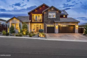 9131 Erickson, Reno, Nevada 89523, 4 Bedrooms Bedrooms, ,4 BathroomsBathrooms,Residential,Residential,Erickson,250055799
