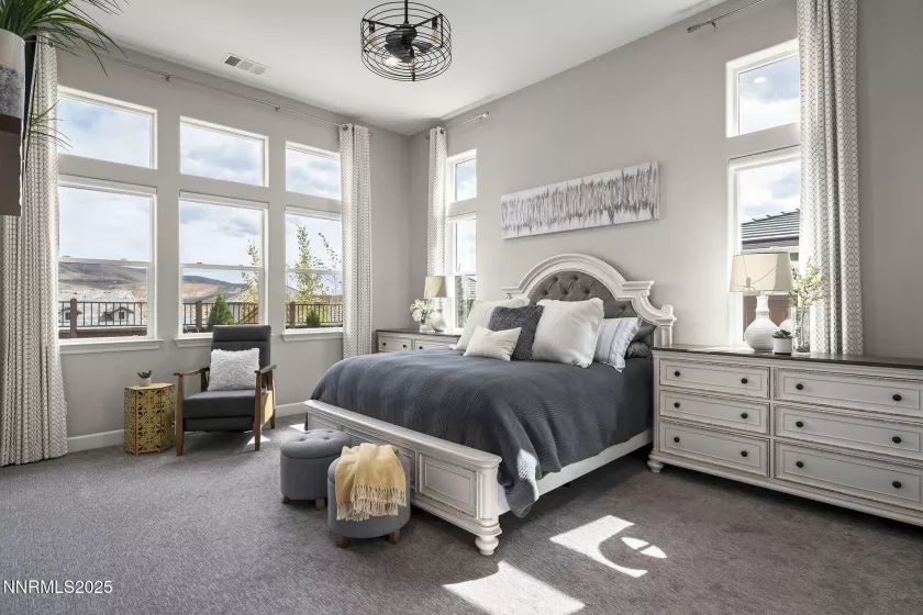 9131 Erickson, Reno, Nevada 89523, 4 Bedrooms Bedrooms, ,4 BathroomsBathrooms,Residential,Residential,Erickson,250055799