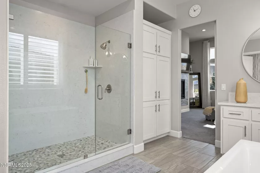 9131 Erickson, Reno, Nevada 89523, 4 Bedrooms Bedrooms, ,4 BathroomsBathrooms,Residential,Residential,Erickson,250055799