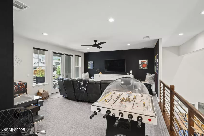 9131 Erickson, Reno, Nevada 89523, 4 Bedrooms Bedrooms, ,4 BathroomsBathrooms,Residential,Residential,Erickson,250055799