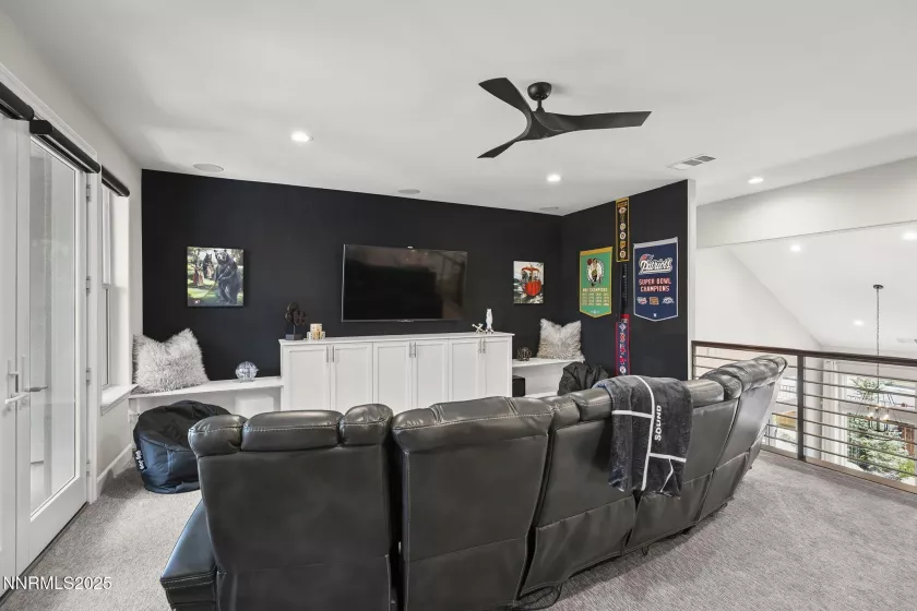 9131 Erickson, Reno, Nevada 89523, 4 Bedrooms Bedrooms, ,4 BathroomsBathrooms,Residential,Residential,Erickson,250055799