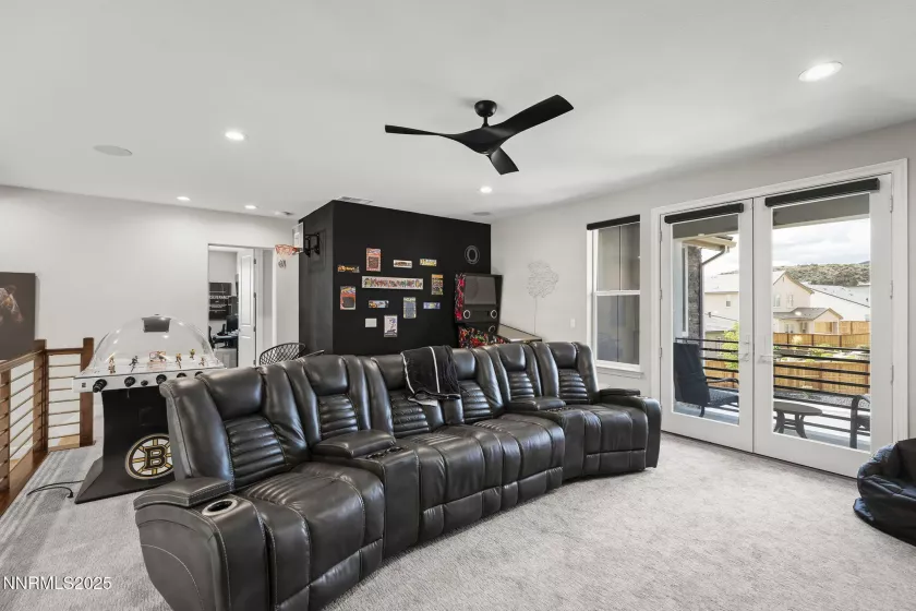 9131 Erickson, Reno, Nevada 89523, 4 Bedrooms Bedrooms, ,4 BathroomsBathrooms,Residential,Residential,Erickson,250055799