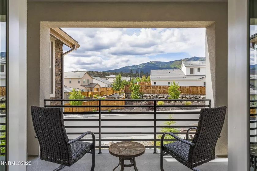 9131 Erickson, Reno, Nevada 89523, 4 Bedrooms Bedrooms, ,4 BathroomsBathrooms,Residential,Residential,Erickson,250055799