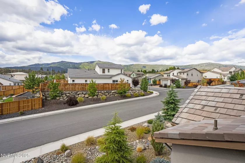 9131 Erickson, Reno, Nevada 89523, 4 Bedrooms Bedrooms, ,4 BathroomsBathrooms,Residential,Residential,Erickson,250055799