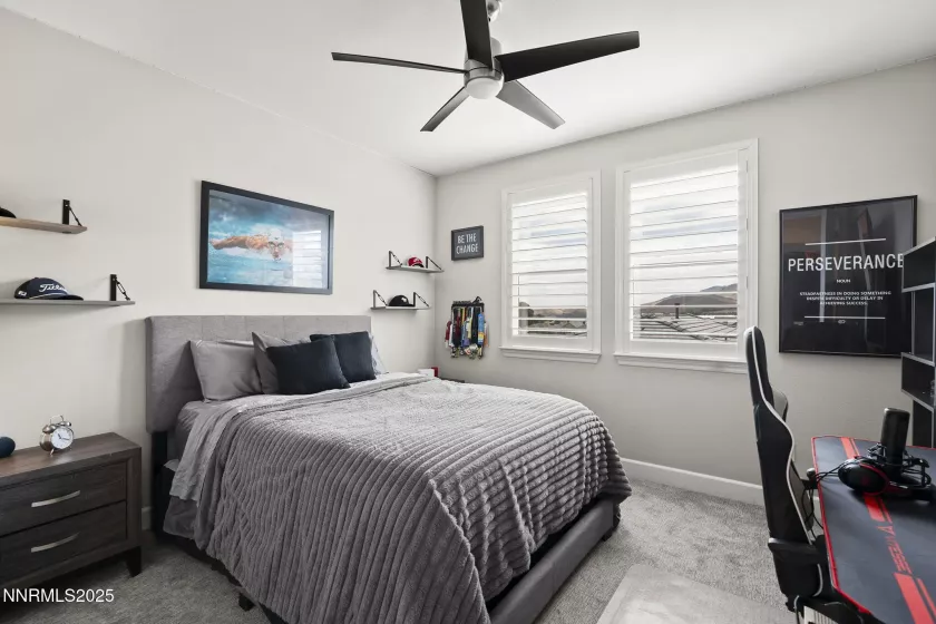 9131 Erickson, Reno, Nevada 89523, 4 Bedrooms Bedrooms, ,4 BathroomsBathrooms,Residential,Residential,Erickson,250055799