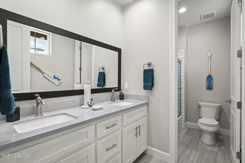 9131 Erickson, Reno, Nevada 89523, 4 Bedrooms Bedrooms, ,4 BathroomsBathrooms,Residential,Residential,Erickson,250055799