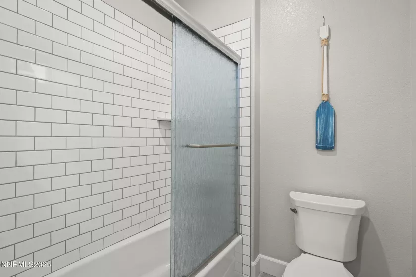 9131 Erickson, Reno, Nevada 89523, 4 Bedrooms Bedrooms, ,4 BathroomsBathrooms,Residential,Residential,Erickson,250055799