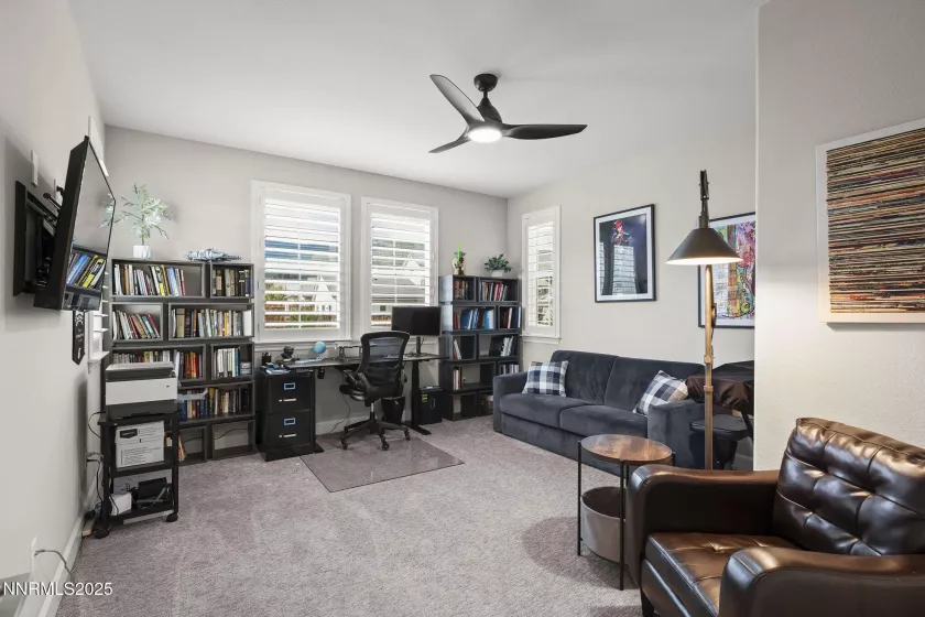 9131 Erickson, Reno, Nevada 89523, 4 Bedrooms Bedrooms, ,4 BathroomsBathrooms,Residential,Residential,Erickson,250055799