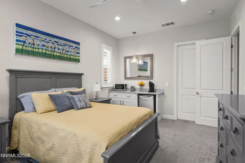 9131 Erickson, Reno, Nevada 89523, 4 Bedrooms Bedrooms, ,4 BathroomsBathrooms,Residential,Residential,Erickson,250055799