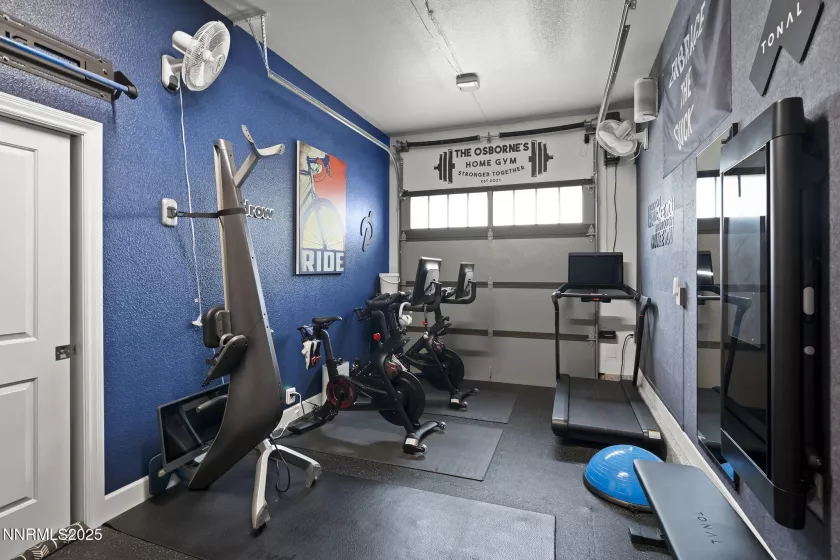 9131 Erickson, Reno, Nevada 89523, 4 Bedrooms Bedrooms, ,4 BathroomsBathrooms,Residential,Residential,Erickson,250055799