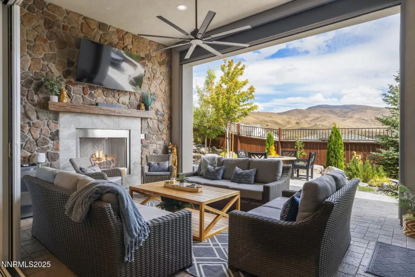 9131 Erickson, Reno, Nevada 89523, 4 Bedrooms Bedrooms, ,4 BathroomsBathrooms,Residential,Residential,Erickson,250055799