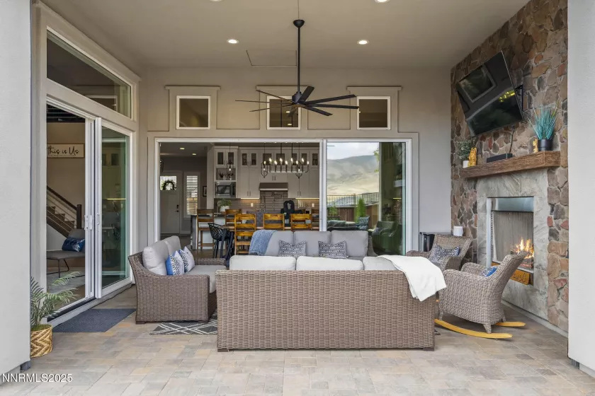 9131 Erickson, Reno, Nevada 89523, 4 Bedrooms Bedrooms, ,4 BathroomsBathrooms,Residential,Residential,Erickson,250055799