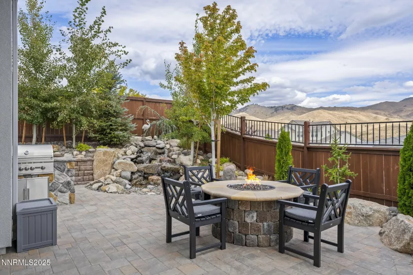 9131 Erickson, Reno, Nevada 89523, 4 Bedrooms Bedrooms, ,4 BathroomsBathrooms,Residential,Residential,Erickson,250055799