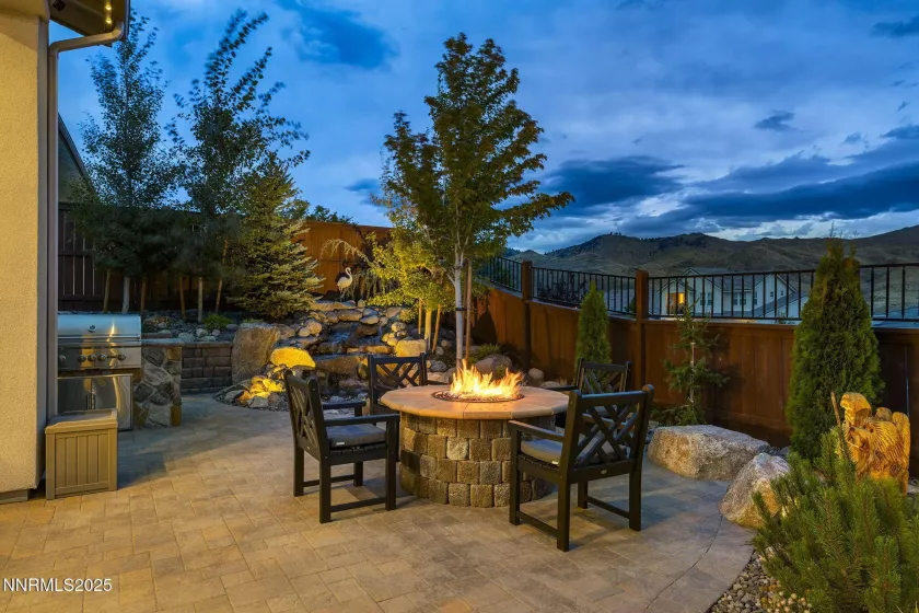 9131 Erickson, Reno, Nevada 89523, 4 Bedrooms Bedrooms, ,4 BathroomsBathrooms,Residential,Residential,Erickson,250055799