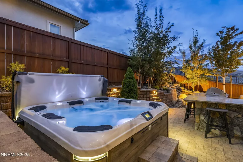 9131 Erickson, Reno, Nevada 89523, 4 Bedrooms Bedrooms, ,4 BathroomsBathrooms,Residential,Residential,Erickson,250055799