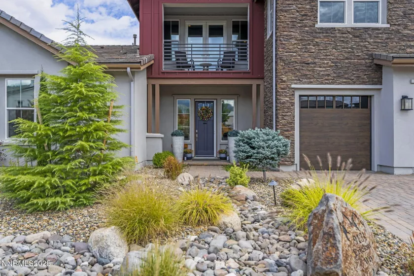 9131 Erickson, Reno, Nevada 89523, 4 Bedrooms Bedrooms, ,4 BathroomsBathrooms,Residential,Residential,Erickson,250055799