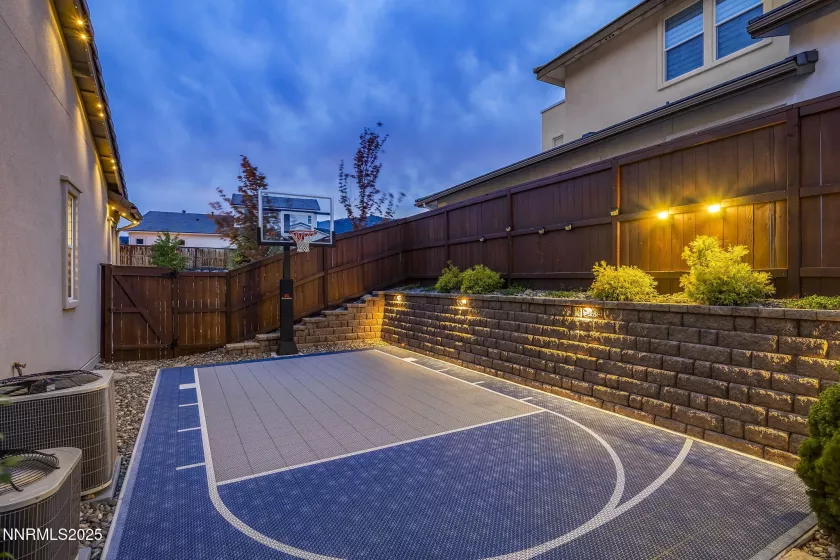 9131 Erickson, Reno, Nevada 89523, 4 Bedrooms Bedrooms, ,4 BathroomsBathrooms,Residential,Residential,Erickson,250055799