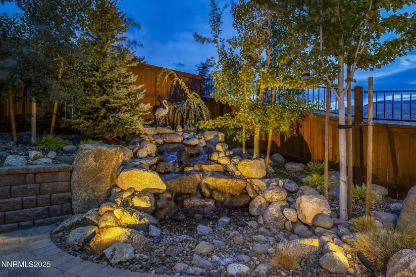 9131 Erickson, Reno, Nevada 89523, 4 Bedrooms Bedrooms, ,4 BathroomsBathrooms,Residential,Residential,Erickson,250055799