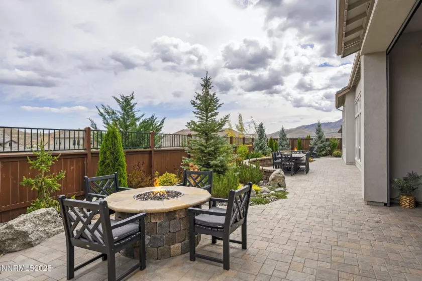 9131 Erickson, Reno, Nevada 89523, 4 Bedrooms Bedrooms, ,4 BathroomsBathrooms,Residential,Residential,Erickson,250055799
