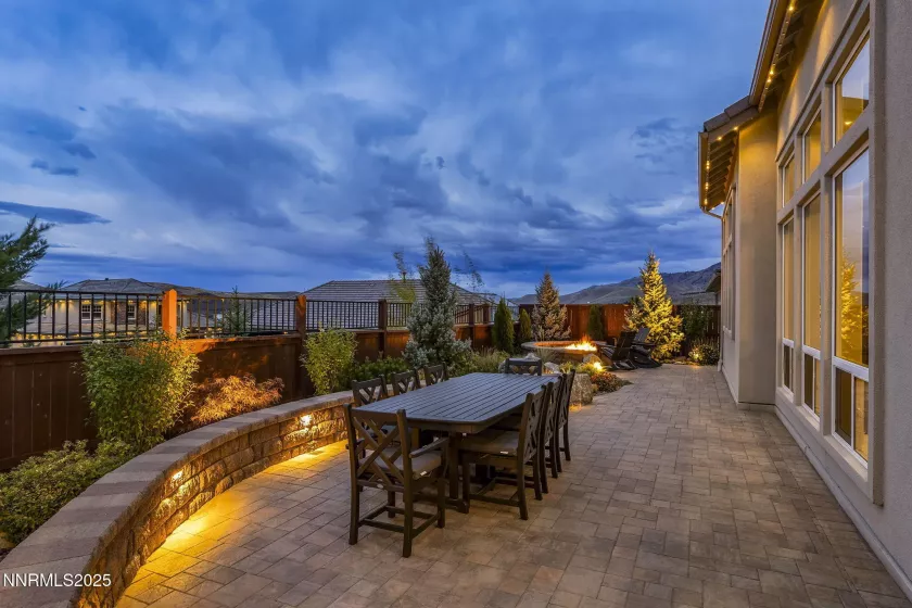 9131 Erickson, Reno, Nevada 89523, 4 Bedrooms Bedrooms, ,4 BathroomsBathrooms,Residential,Residential,Erickson,250055799