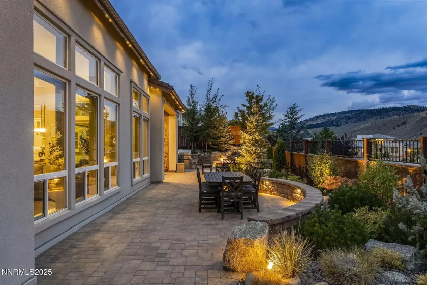 9131 Erickson, Reno, Nevada 89523, 4 Bedrooms Bedrooms, ,4 BathroomsBathrooms,Residential,Residential,Erickson,250055799