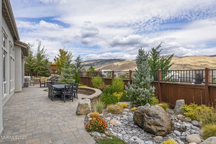 9131 Erickson, Reno, Nevada 89523, 4 Bedrooms Bedrooms, ,4 BathroomsBathrooms,Residential,Residential,Erickson,250055799