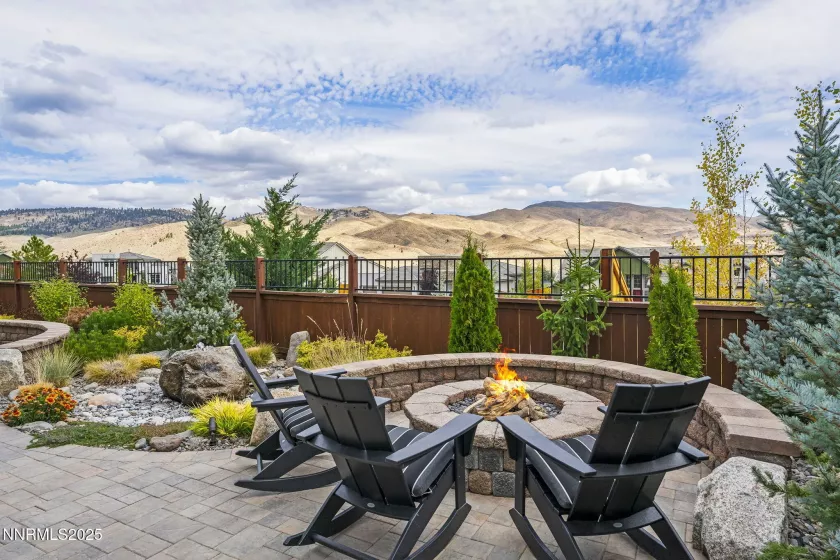 9131 Erickson, Reno, Nevada 89523, 4 Bedrooms Bedrooms, ,4 BathroomsBathrooms,Residential,Residential,Erickson,250055799