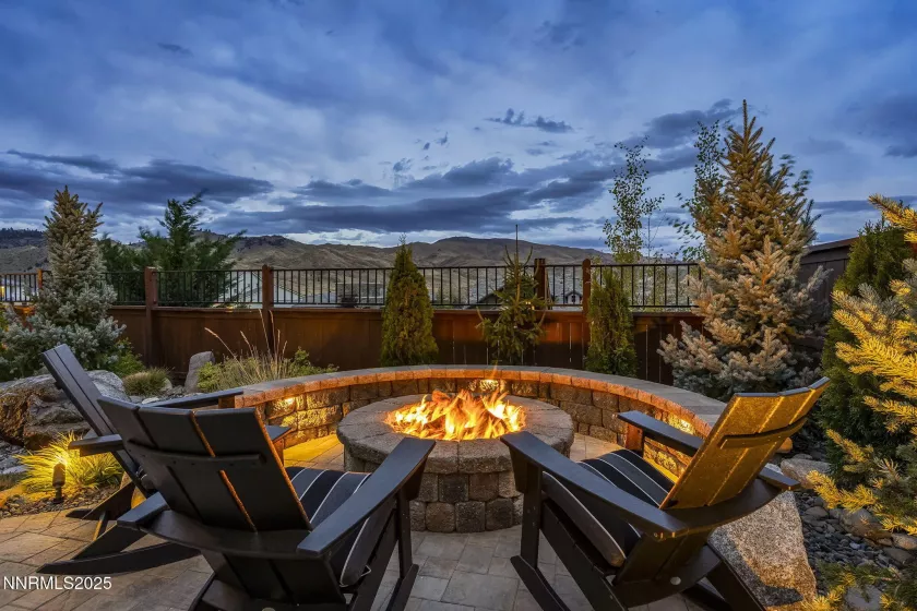9131 Erickson, Reno, Nevada 89523, 4 Bedrooms Bedrooms, ,4 BathroomsBathrooms,Residential,Residential,Erickson,250055799
