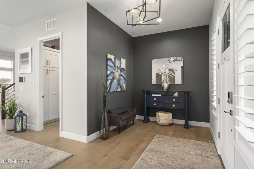 9131 Erickson, Reno, Nevada 89523, 4 Bedrooms Bedrooms, ,4 BathroomsBathrooms,Residential,Residential,Erickson,250055799