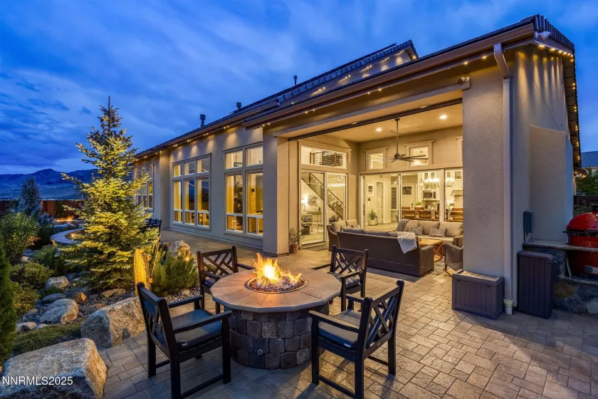 9131 Erickson, Reno, Nevada 89523, 4 Bedrooms Bedrooms, ,4 BathroomsBathrooms,Residential,Residential,Erickson,250055799
